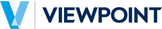 360 Wraps logo