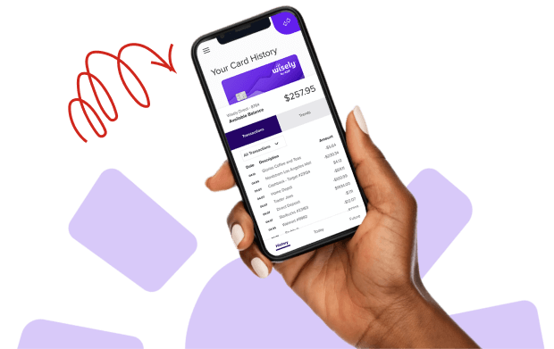 Financial Wellness