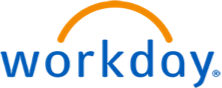 360 Wraps logo